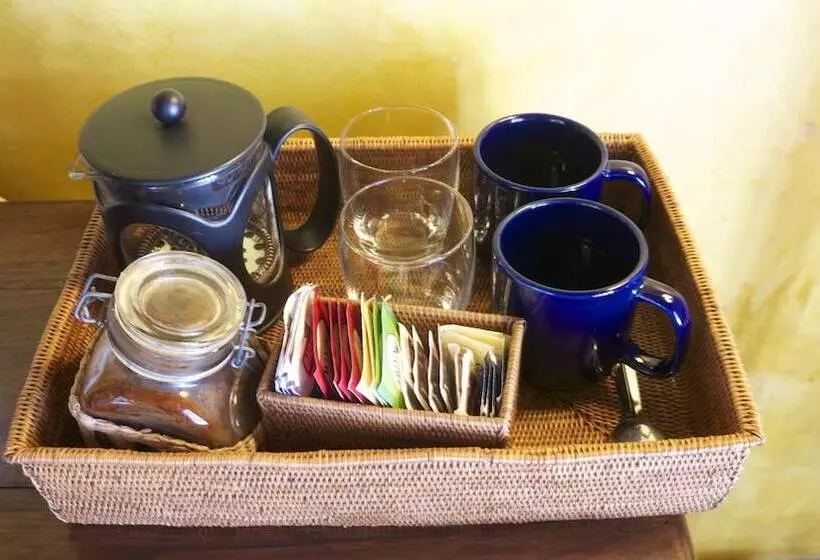 Laluna Boutique Hotel & Villas