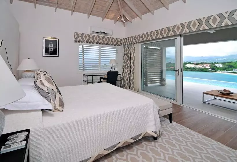 Laluna Boutique Hotel & Villas