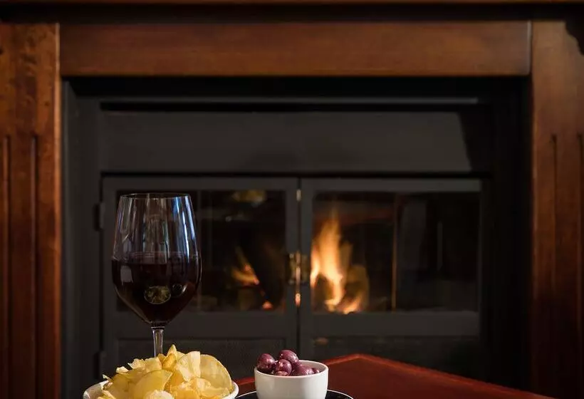 Protea Hotel By Marriott Franschhoek