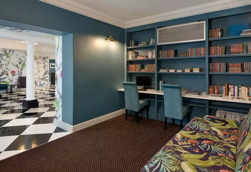 Protea Hotel By Marriott Franschhoek