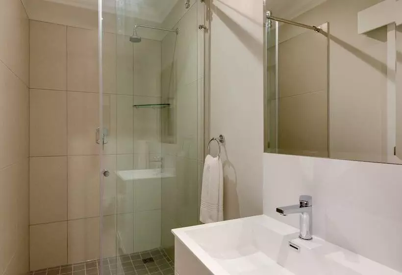 Protea Hotel By Marriott Franschhoek