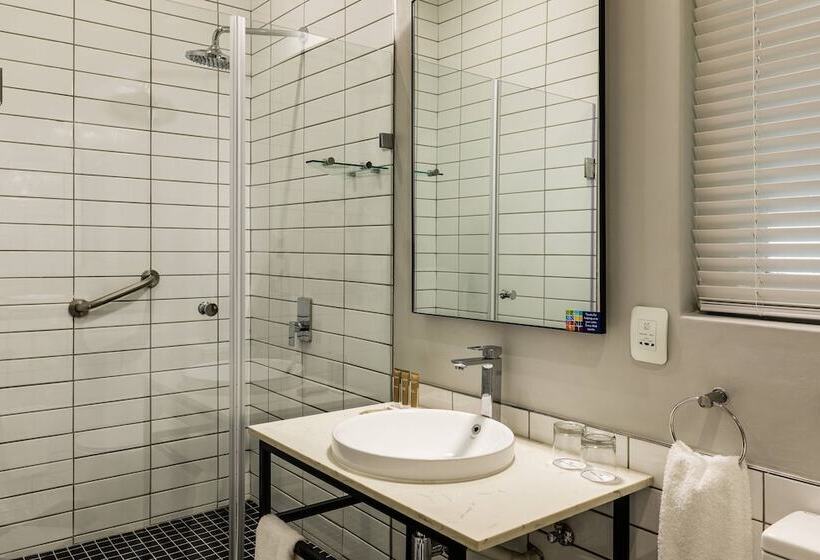 Protea Hotel By Marriott Franschhoek