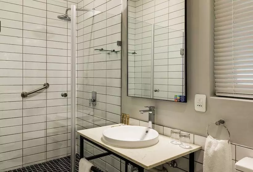 Protea Hotel By Marriott Franschhoek