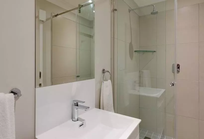 Protea Hotel By Marriott Franschhoek