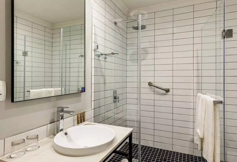 Protea Hotel By Marriott Franschhoek