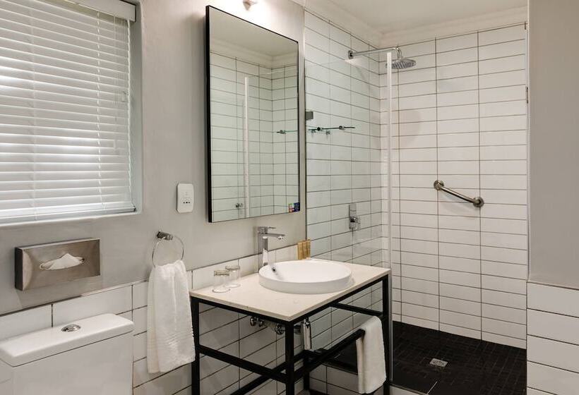 Protea Hotel By Marriott Franschhoek