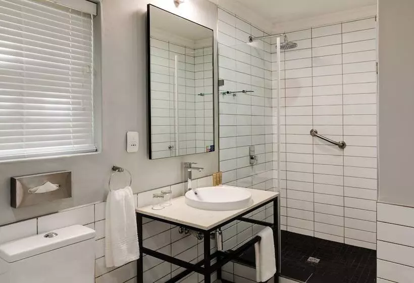 Protea Hotel By Marriott Franschhoek