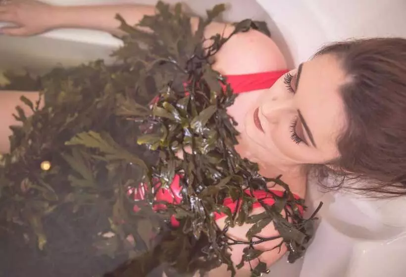 Отель Redcastle