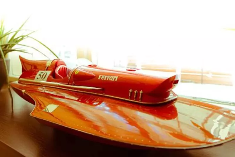 هتل Spreewitz Am Kurfurstendamm