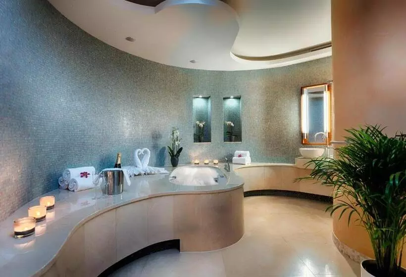 Welcome Parkhotel Euskirchen