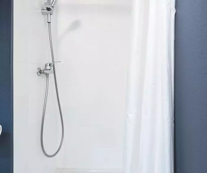 Ténéo Apparthotel Bordeaux   Gare Saint Jean