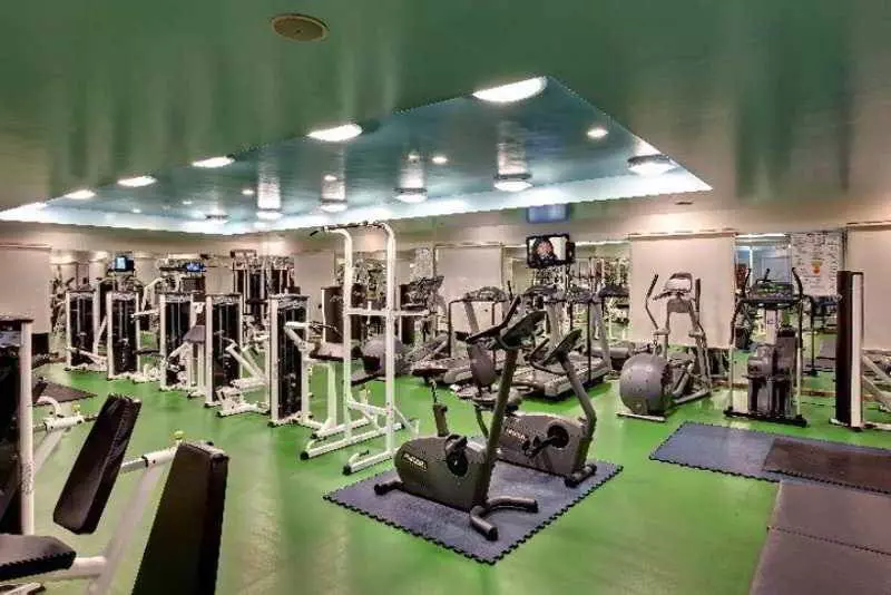 Coral Al Khobar Hotel