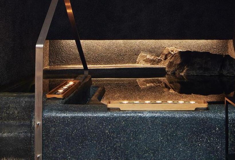 Center Hotels Arnarhvoll