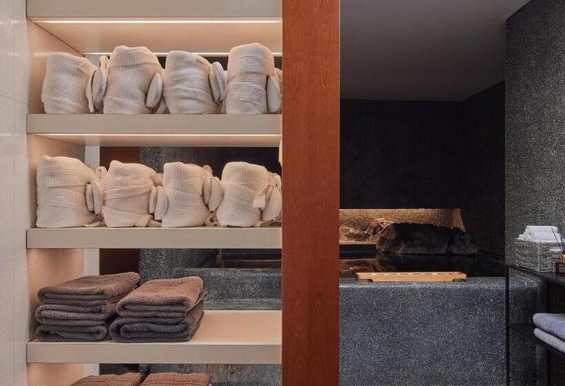 Center Hotels Arnarhvoll