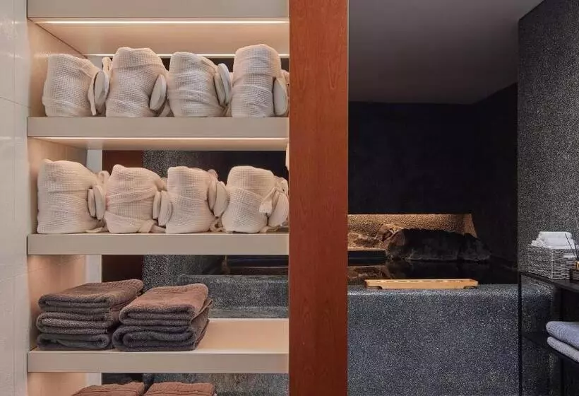 Center Hotels Arnarhvoll