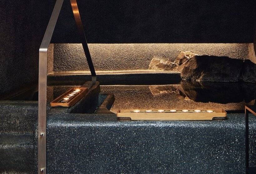 Center Hotels Arnarhvoll