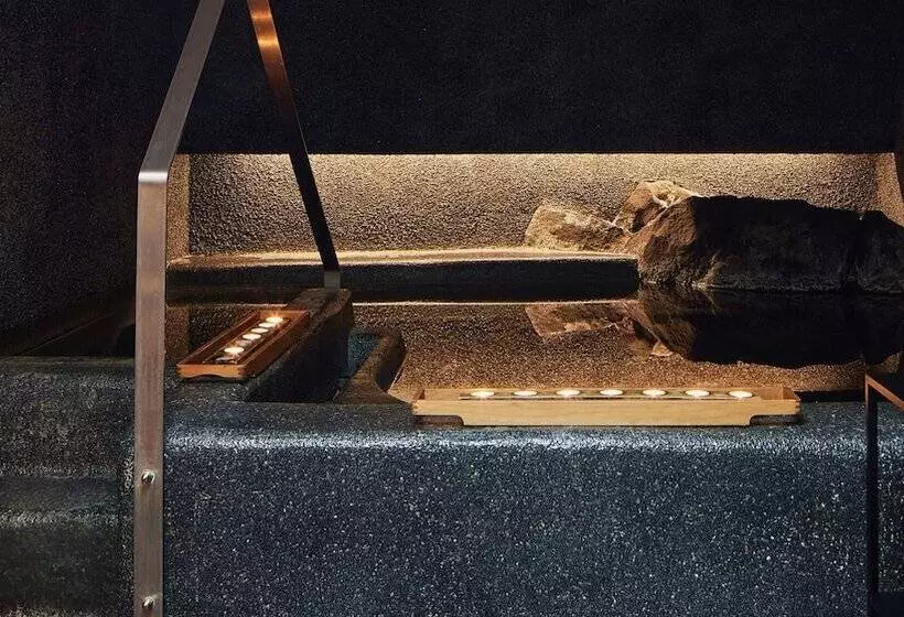 Center Hotels Arnarhvoll