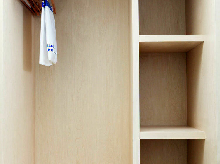 Hotel City Express Tepatitlán