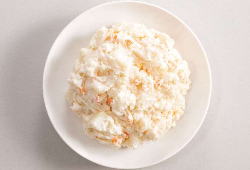 Comfort Hotel Tokyo Kiyosumi Shirakawa