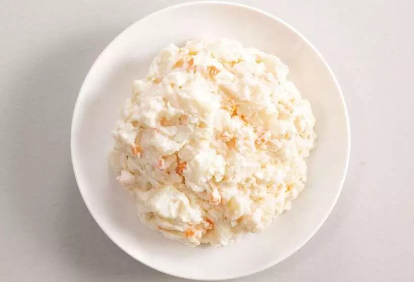 Comfort Hotel Tokyo Kiyosumi Shirakawa