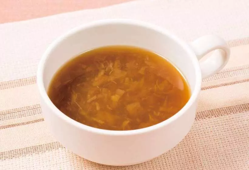 Comfort Hotel Tokyo Kiyosumi Shirakawa