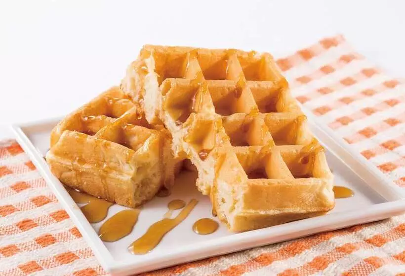 Comfort Hotel Tokyo Kiyosumi Shirakawa