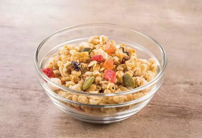 Comfort Hotel Tokyo Kiyosumi Shirakawa