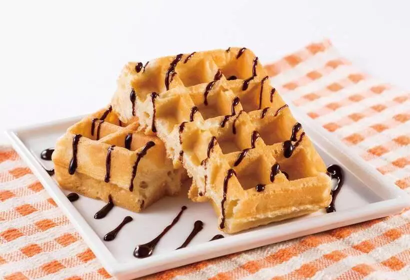 Comfort Hotel Tokyo Kiyosumi Shirakawa