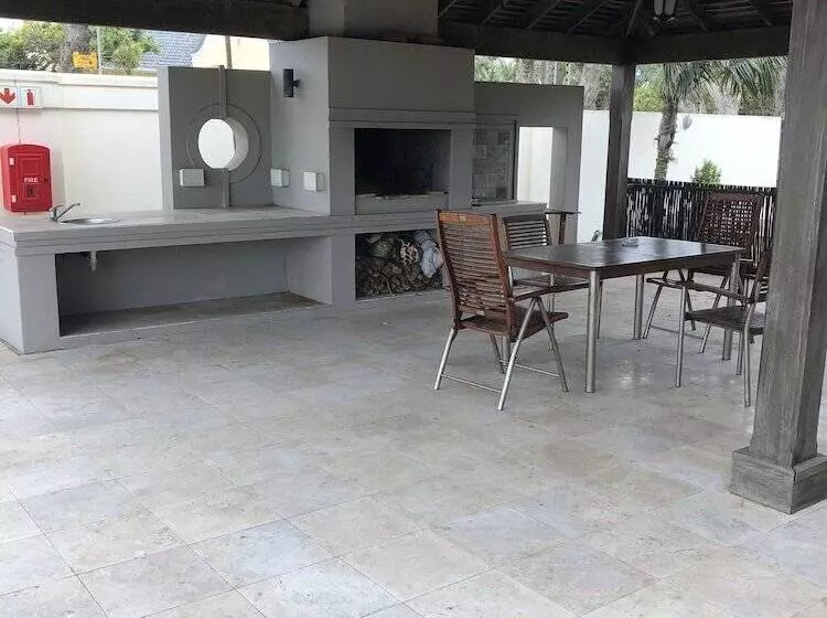 فندق Cotswold House