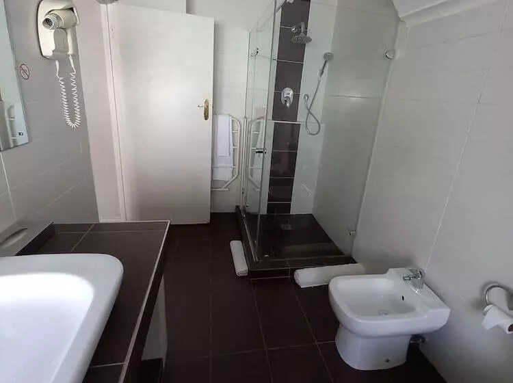 فندق Cotswold House