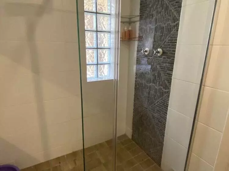 فندق Cotswold House