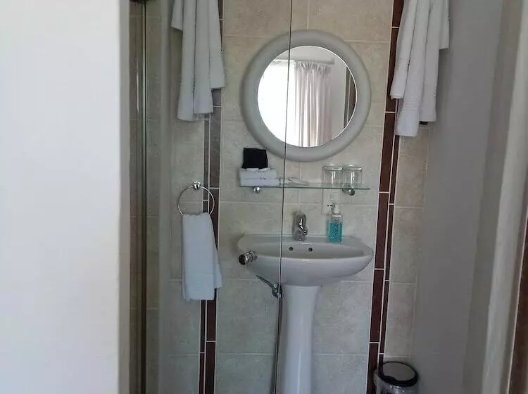 فندق Cotswold House