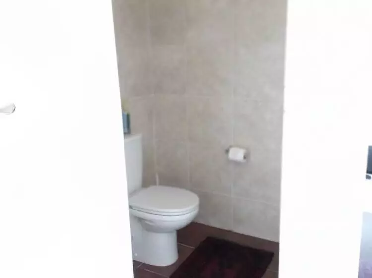 فندق Cotswold House