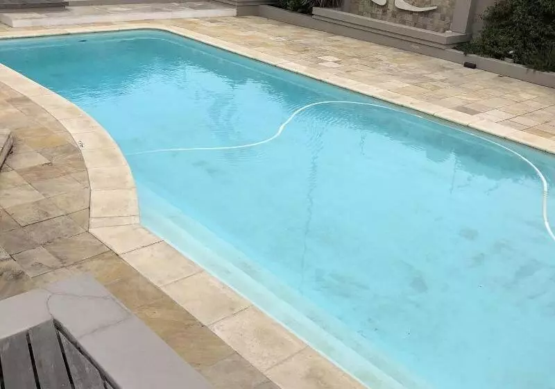 فندق Cotswold House