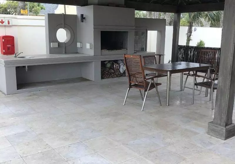 فندق Cotswold House