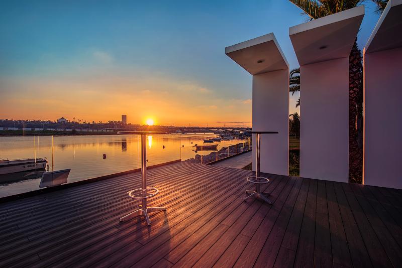 Hotel Dawliz Rabat Art & Spa