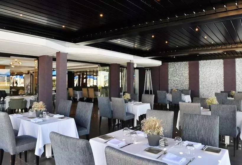 فندق Dawliz Rabat Art & Spa