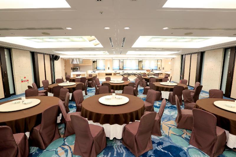 ホテル Jal City Naha