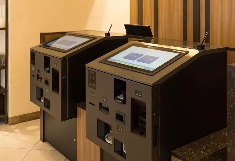 Jr East Hotel Mets Mejiro