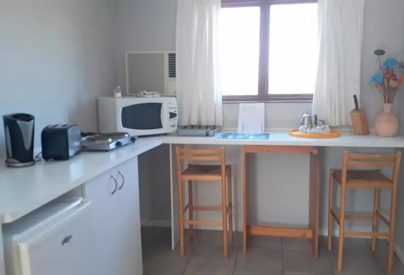 호텔 Penny Lane Lodge