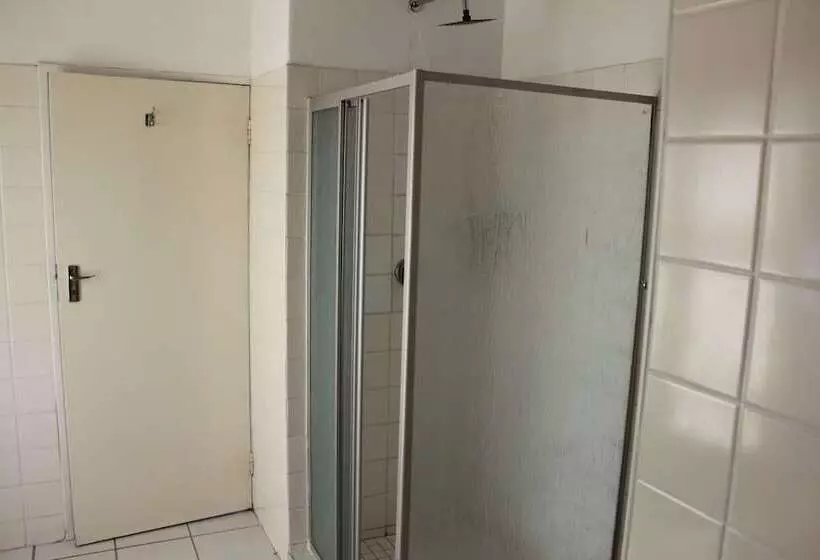 호텔 Purple Olive Guest House