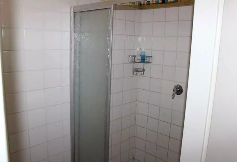 호텔 Purple Olive Guest House