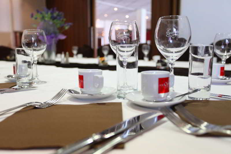 The Originals City, Hôtel Ascotel, Lille Est Grand Stade