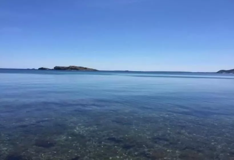 Apartamentos Llevant