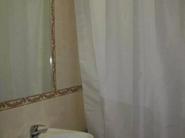 Apartamentos Llevant