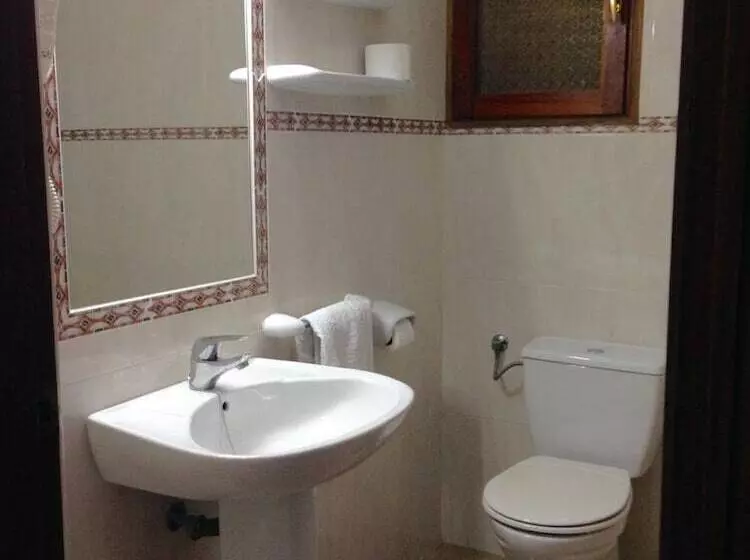 Apartamentos Llevant