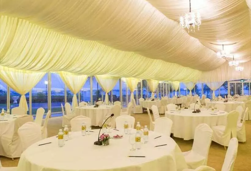 Himawari Hotel Apartments