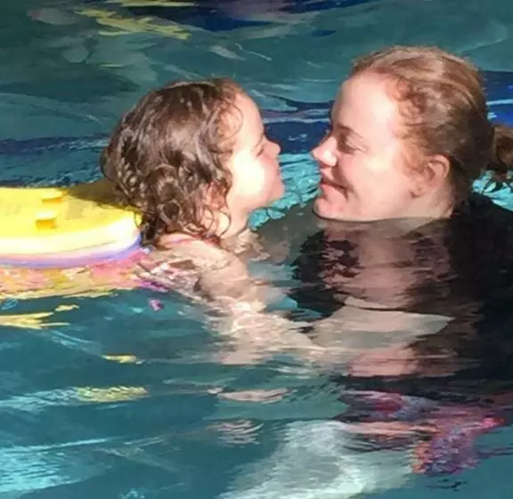 בית מלון כפרי Acacia Apartments