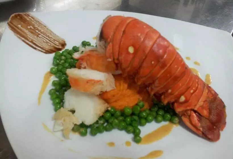 酒店 Altdeutsche Weinstube Superior