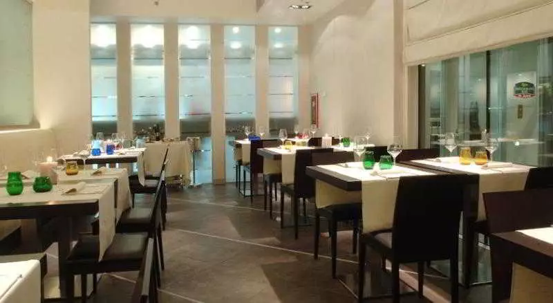 酒店 Courtyard By Marriott Venice Airport